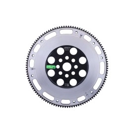 ACT 600105 - XACT Prolite Clutch Flywheel