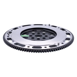 ACT 600105 - XACT Prolite Clutch Flywheel ACT 600105 - XACT Prolite Clutch Flywheel