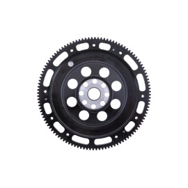 ACT 600105 - XACT Prolite Clutch Flywheel ACT 600105 - XACT Prolite Clutch Flywheel