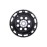 ACT 600105 - XACT Prolite Clutch Flywheel