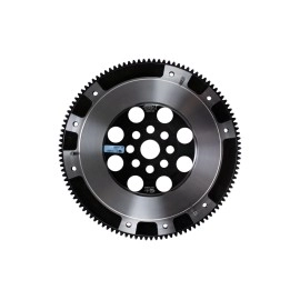 ACT 600110 - XACT Streetlite Clutch Flywheel
