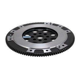 ACT 600110 - XACT Streetlite Clutch Flywheel