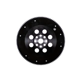 ACT 600110 - XACT Streetlite Clutch Flywheel