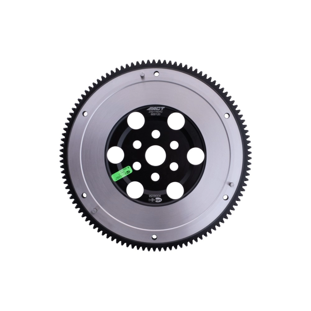 ACT 600120 - XACT Streetlite Clutch Flywheel ACT 600120 - XACT Streetlite Clutch Flywheel