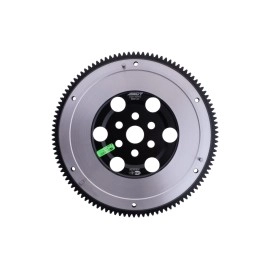 ACT 600120 - XACT Streetlite Clutch Flywheel