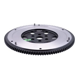 ACT 600120 - XACT Streetlite Clutch Flywheel