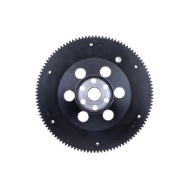 ACT 600120 - XACT Streetlite Clutch Flywheel