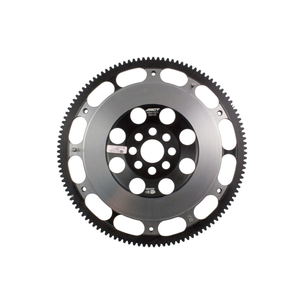 ACT 600125 - XACT Prolite Clutch Flywheel ACT 600125 - XACT Prolite Clutch Flywheel