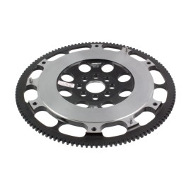 ACT 600125 - XACT Prolite Clutch Flywheel ACT 600125 - XACT Prolite Clutch Flywheel