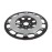 ACT 600125 - XACT Prolite Clutch Flywheel