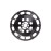 ACT 600125 - XACT Prolite Clutch Flywheel