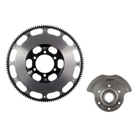 ACT 600140-02 - Prolite Flywheel Kit with CW02 Counterweight