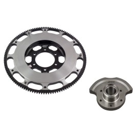 ACT 600140-02 - Prolite Flywheel Kit with CW02 Counterweight ACT 600140-02 - Prolite Flywheel Kit with CW02 Counterweight