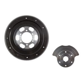 ACT 600140-02 - Prolite Flywheel Kit with CW02 Counterweight ACT 600140-02 - Prolite Flywheel Kit with CW02 Counterweight