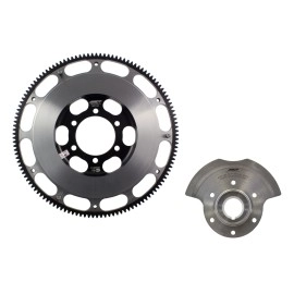ACT 600140-03 - Prolite Flywheel Kit with CW03 Counterweight