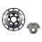 ACT 600140-03 - Prolite Flywheel Kit with CW03 Counterweight