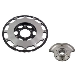 ACT 600140-03 - Prolite Flywheel Kit with CW03 Counterweight ACT 600140-03 - Prolite Flywheel Kit with CW03 Counterweight