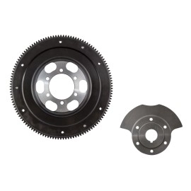 ACT 600140-03 - Prolite Flywheel Kit with CW03 Counterweight ACT 600140-03 - Prolite Flywheel Kit with CW03 Counterweight