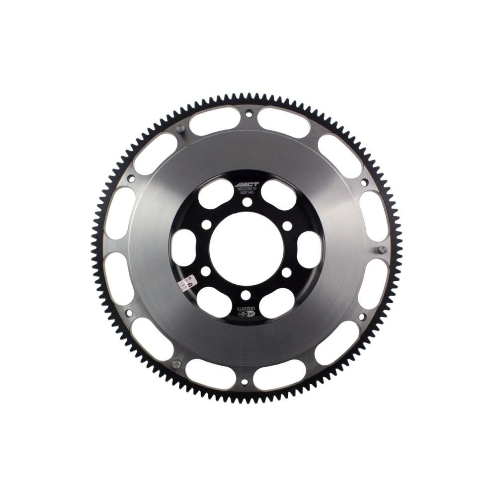 ACT 600140 - XACT Prolite Clutch Flywheel ACT 600140 - XACT Prolite Clutch Flywheel