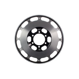 ACT 600140 - XACT Prolite Clutch Flywheel