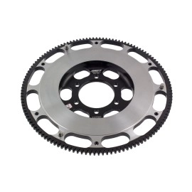ACT 600140 - XACT Prolite Clutch Flywheel