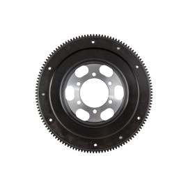 ACT 600140 - XACT Prolite Clutch Flywheel