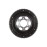 ACT 600140 - XACT Prolite Clutch Flywheel