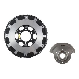 ACT 600145-02 - Streetlite Flywheel Kit with CW02 Counterweight
