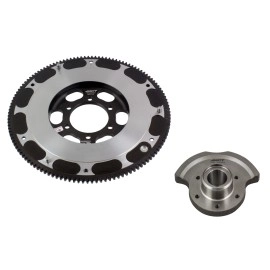 ACT 600145-02 - Streetlite Flywheel Kit with CW02 Counterweight