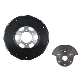 ACT 600145-02 - Streetlite Flywheel Kit with CW02 Counterweight