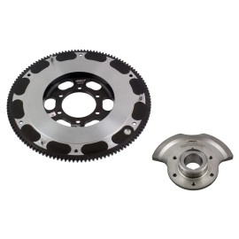 ACT 600145-03 - Streetlite Flywheel Kit with CW03 Counterweight