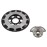 ACT 600145-03 - Streetlite Flywheel Kit with CW03 Counterweight