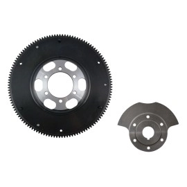ACT 600145-03 - Streetlite Flywheel Kit with CW03 Counterweight