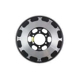 ACT 600145 - XACT Streetlite Clutch Flywheel