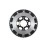 ACT 600145 - XACT Streetlite Clutch Flywheel
