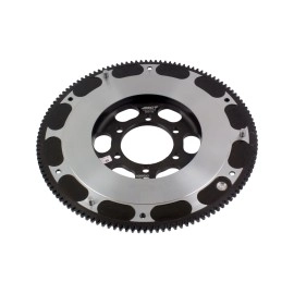 ACT 600145 - XACT Streetlite Clutch Flywheel ACT 600145 - XACT Streetlite Clutch Flywheel