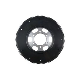 ACT 600145 - XACT Streetlite Clutch Flywheel ACT 600145 - XACT Streetlite Clutch Flywheel