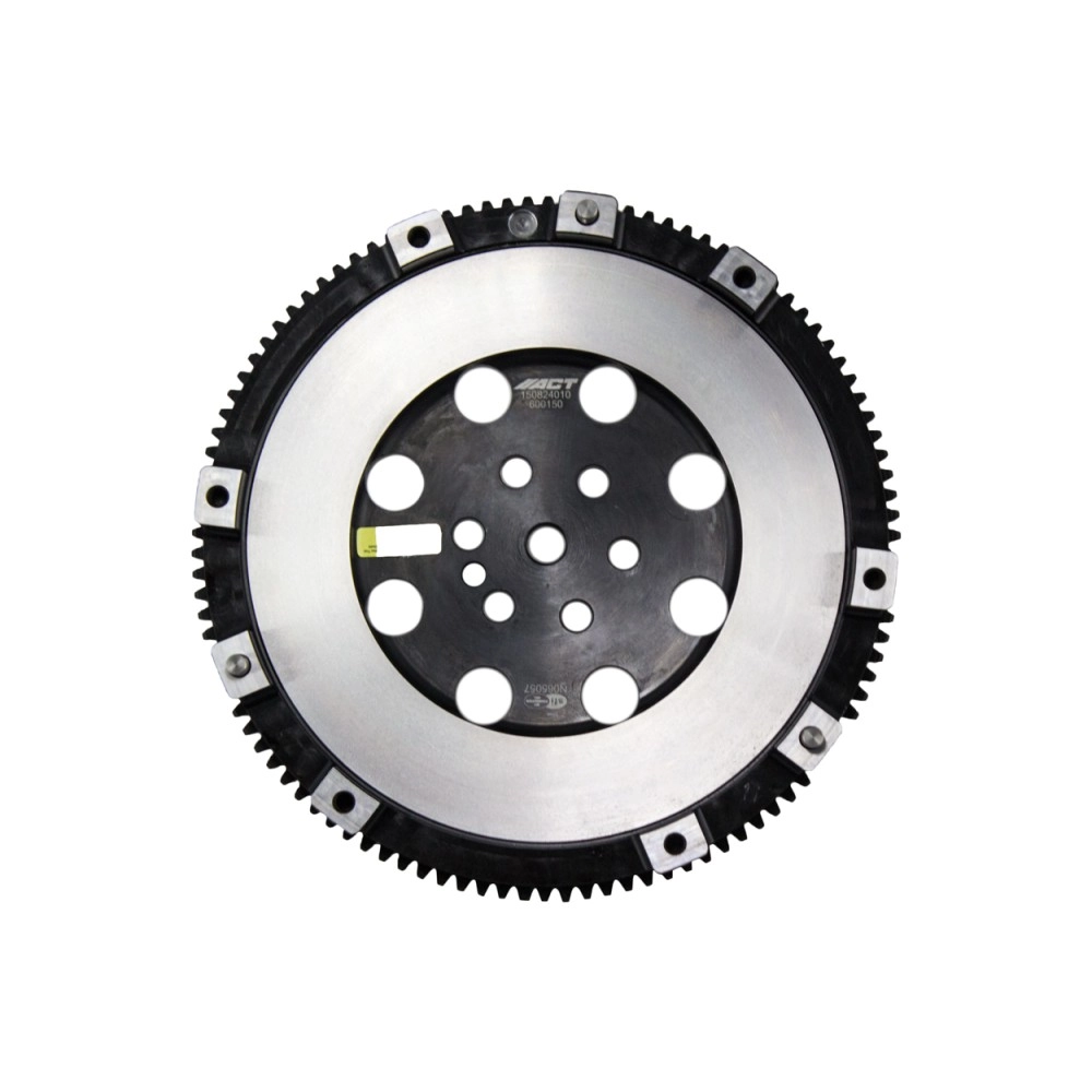 ACT 600150 - XACT Streetlite Clutch Flywheel ACT 600150 - XACT Streetlite Clutch Flywheel