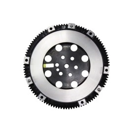 ACT 600150 - XACT Streetlite Clutch Flywheel