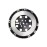 ACT 600150 - XACT Streetlite Clutch Flywheel