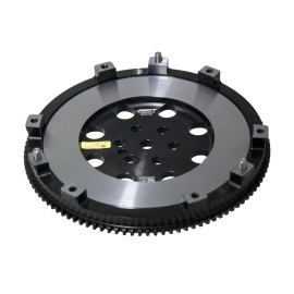 ACT 600150 - XACT Streetlite Clutch Flywheel