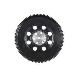ACT 600150 - XACT Streetlite Clutch Flywheel