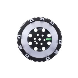 ACT 600155 - XACT Streetlite Clutch Flywheel