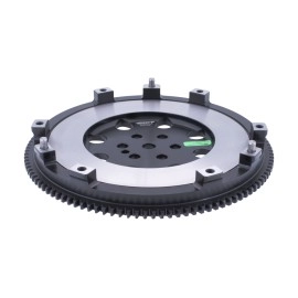 ACT 600155 - XACT Streetlite Clutch Flywheel ACT 600155 - XACT Streetlite Clutch Flywheel