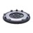 ACT 600155 - XACT Streetlite Clutch Flywheel