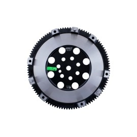 ACT 600160 - XACT Streetlite Clutch Flywheel