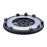 ACT 600160 - XACT Streetlite Clutch Flywheel