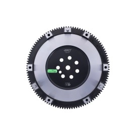 ACT 600165 - XACT Streetlite Clutch Flywheel