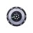 ACT 600165 - XACT Streetlite Clutch Flywheel