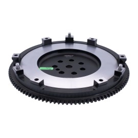 ACT 600165 - XACT Streetlite Clutch Flywheel